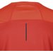 Longsleeve męski Performance Inov-8 - fiery red/red