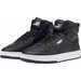 Buty Caven 2.0 Mid WTR Puma