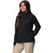 Softshell damski Heather Canyon II Hooded Columbia - Black