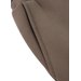 Spodnie dresowe męskie Cypress Sport Cargo Pants Pitbull West Coast - Brown