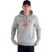Bluza męska NY Knicks NBA New Era