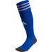 Getry piłkarskie AdiSocks 23 Adidas - niebieski