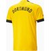 Koszulka męska BVB Home Jersey Replica Puma
