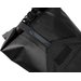 Sakwa rowerowa podsiodłowa Backloader X 15L Topeak - czarna