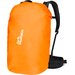 Plecak Moab Jam Shape 25L Jack Wolfskin