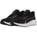 Buty do biegania Skyrocket Lite Puma - czarny