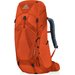 Plecak Paragon 48L M/L Gregory - ferrous orange