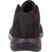 Buty Follow OC Kappa - black/pink