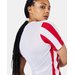 Koszulka damska Dri-FIT Division 4 Nike