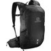 Plecak Trailblazer 20 Salomon - black