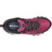 Buty trekkingowe Peakfreak II Outdry Wm's Columbia - Dark Fuchsia