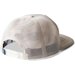 Czapka z daszkiem Foam Dome KAVU - Moonbeam
