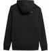 Bluza męska 4FSS23TSWSM266 4F - czarna