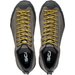 Buty trekkingowe Mojito Trail GTX Scarpa - Titanium/Mustard