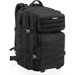 Plecak taktyczny UrbanTrek 37L Outtec Plecak taktyczny UrbanTrek 37L Outtec