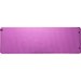 Mata do jogi 4mm Escape Fitness Eco Yoga Mat