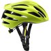 Kask rowerowy Aksium Elite Mavic - zielony