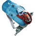 Plecak Trail 24L Deuter - wave-ivy