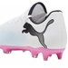 Buty piłkarskie, korki Future 7 Play MxSG Puma