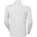 Longsleeve męski HH Tech 1/2 Zip 2.0 Helly Hansen - white