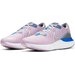 Buty Renew Run GS Nike