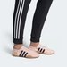 Buty Taekwondo Wm's Adidas Originals