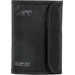 Etui na dokumenty Passport Safe RFID B Tasmanian Tiger - czarny