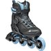 Rolki Macroblade 84 Boa Wm's Rollerblade