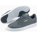 Buty Shuffle Per Puma - szare