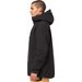 Kurtka snowboardowa męska TNP Insulated Anorak Oakley - Blackout