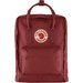 Plecak Kanken 16L FjallRaven - Ox Red