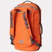 Plecak z funkcją torby Canyon Duffel Pack M Helly Hansen - patrol orange