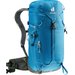 Plecak Trail Airstripes 18L Deuter