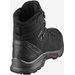 Buty zimowe Quest Winter GTX Salomon - black/ebony