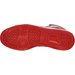 Buty Rebound Joy Puma - białe/czerwone/multi