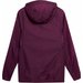 Kurtka damska 4FSS23TJACF025 4F - fioletowa
