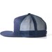 Czapka z daszkiem Superstar Sneaker Trucker Adidas Originals