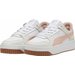 Buty Carina Street VTG Puma