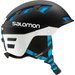 Kask męski MTN Patrol Salomon - black II