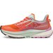 Buty do biegania Golden Gate 2 ATR Wm's Scarpa