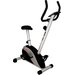 Rower magnetyczny Hop Sport HS 62R