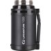Termos Widemouth Vacuum Flask 1L Lifeventure