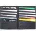 Portfel Card Holder 12 RFID Tatonka