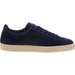 Buty Suede Skate Premium Sneakers Puma