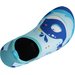 Buty do wody Slip On Jr Outtec - Slip On niebieskie