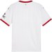 Koszulka męska AC Milan Away Jersey Replica Puma