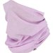 Bandana, chusta wielofunkcyjna ABDAU117 4F - jasny fiolet