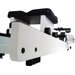 Wioślarz wodny Blanc S4 Dąb WaterRower