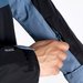 Kurtka narciarska męska Intercede Jacket Dare2B - szara/czarna1