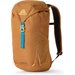 Plecak Essential Hiking Nano 16L Gregory - moab tan